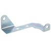 Retaining Plate for Ignition Coil (Vape Conversion) for Simson S50,