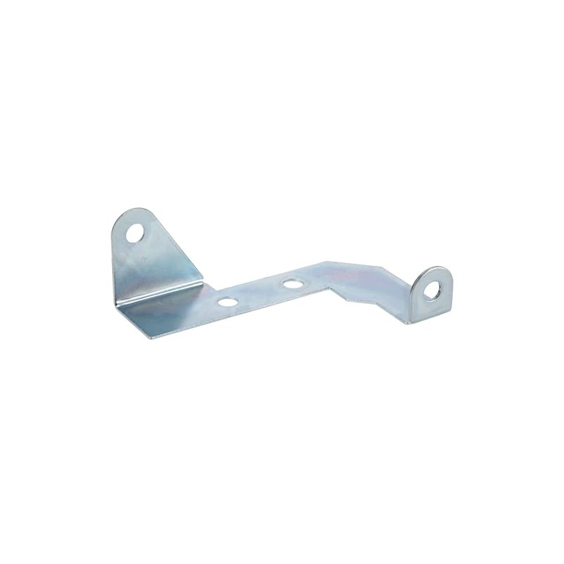 Retaining Plate for Ignition Coil (Vape Conversion) for Simson S50,