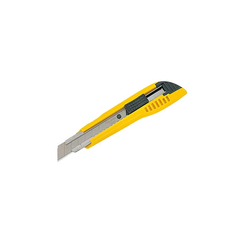 Tajima Endura Blade Snap-Off Blades Replacement Blades Cutter Blades 18