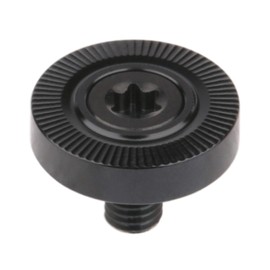 1pc Golf Weight Compatible with Ping G440 Fairway Wood Hybrid 4g