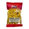 Hemani Whole Turmeric Root Dried Curcuma longa 7.1 OZ (200g)