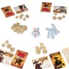 Davinci Editrice BangEl Juego de Dados