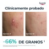 Eucerin DermoPure Gel de Limpieza Facial 400 ml | Control