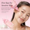 APRILSKIN [APRILSKIN]Pink Aloe Vita Toner 250ml