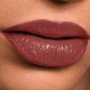 Maybelline Super Stay 24, 2-Step Liquid Lipstick Makeup, Long Lasting