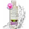 Jabon Facial Desmaquillante Baba De Caracol Florigan 250 mL