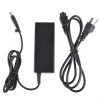 ABLEGRID AC Adapter For G-Tech G-Raid 1 1.5 2 4