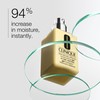 Clinique Clinique 3-Step Dramatically Different Moisturizing Oil Free Gel For