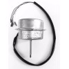 Everwell 35 WATT MINI SPLIT CONDENSER FAN MOTOR 220V/50-60Hz-5