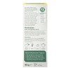 LEBENSBAUM 3 x Alpine Herbal Tea Blend, Organic Herbal Tea