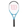 Wilson Ultra Power RXT 105 Tennis Racket, for Recreational Players,