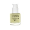 COVERGIRL - Clean Fresh Skincare Color Correcting Serum Moisturizer Primer
