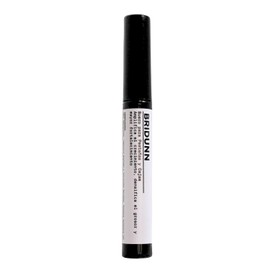 Bridunn Suero Crecimiento Pestañas y Cejas 7ml - Sin Bimatoprost, Activos Botánicos, Hipoalergénico, Crecimiento Natural, Cruelty Free