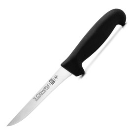 Cuchillo Desshuesar Polipropileno 13 cm - 5 Inch FH 3C