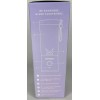Blendjet NEW IN BOX BlendJet 2 Portable Blender-Lavender Leak Proof