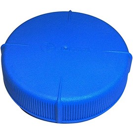 Truma Ultraflow Filter Cover & O Ring 40060-96400 Caravan Motorhome