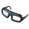 Self Darkening Welding Goggles Safety Goggles for Men Eye Protection