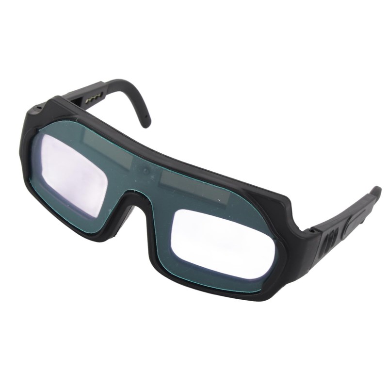 Self Darkening Welding Goggles Safety Goggles for Men Eye Protection