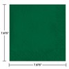 Creative Converting Table Needs, 3 Ply Dinner Napkin, Party Supplies,