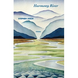 Harmony River