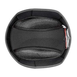 Sena Cavalry Head Liner (Multi-Color, XX-Large)