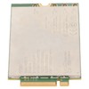 4G LTE Module Card MIMO 4.67Gbps Download 5G NR 4G