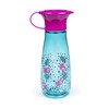 WOW CUP MINI 360 - Taza para beber, 350 ml