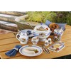 Seltmann Weiden Compact Bowl Round 16 cm Round Bavaria [RAB]