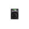 Korda Carp Accessories for Building Boilie Mounts Dark Matte Action