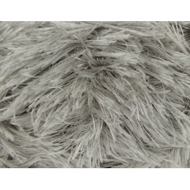 King Cole 84485 Moments DK Silver Yarn - 90M, 50g