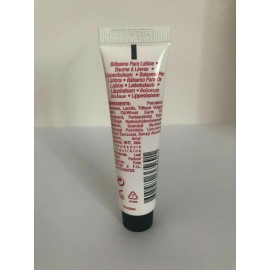Kiehl's Lip Balm #1 Cranberry 0.5 oz.  New SEALED