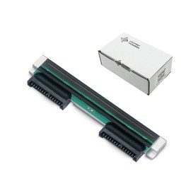 P1079903-011 Printhead for Zebra ZD410 ZD411 ZD411d ZD411t Thermal Label Printer 300dpi