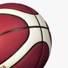 Molten B6D3500 Basketball Outdoor Basketball