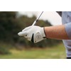 Callaway Golf Syntech Men's Golf Glove 2025 - Left Hand