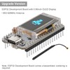 Seamuing 2 Pack ESP32 LoRa V3 Development Board with 863-928MHz