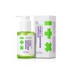 Way to Skin Cica Deca Tica Hydra Soothing Ampoule 100 ml / 웨이투스킨 시카 데카 티카 하이드라 수딩 앰플 100 ml
