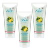 Crema Reafirmante Corporal Shelo Nabel Piezas Hierbas
