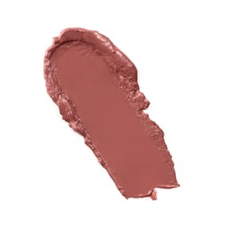 Lune+Aster Lip Glide | Glossy, Dewy Lightweight, Balmy-Gel Lipstick - Deep Rose