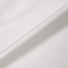 TK-PP30203 Silk 2 Silk Interwoven Satin, Washable Pillow Pad, 100%