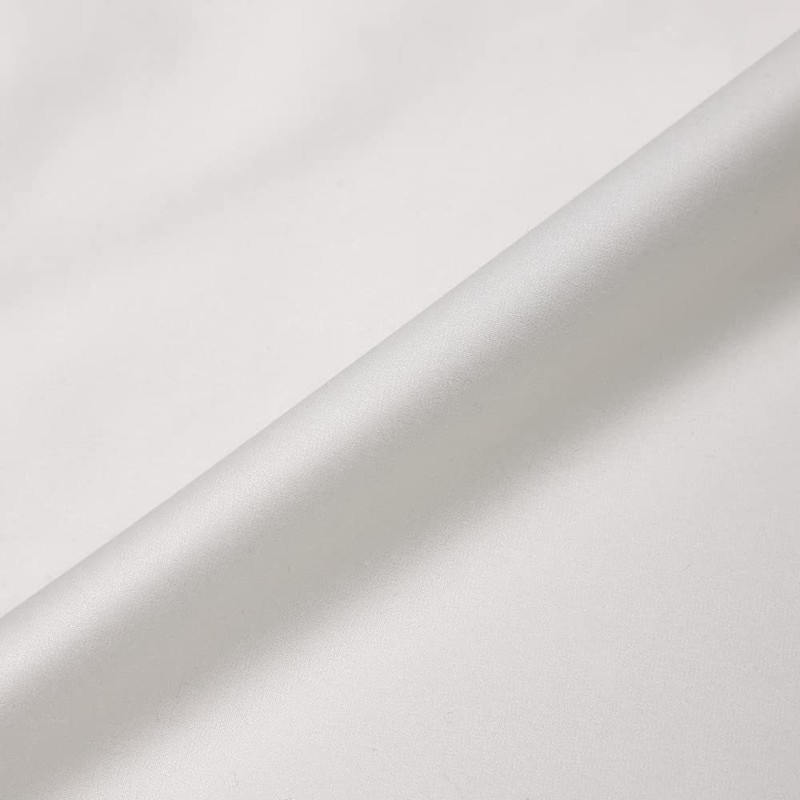 TK-PP30203 Silk 2 Silk Interwoven Satin, Washable Pillow Pad, 100%