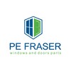 ROTO AWNING WINDOW OPERATOR BRACKET - OP-133