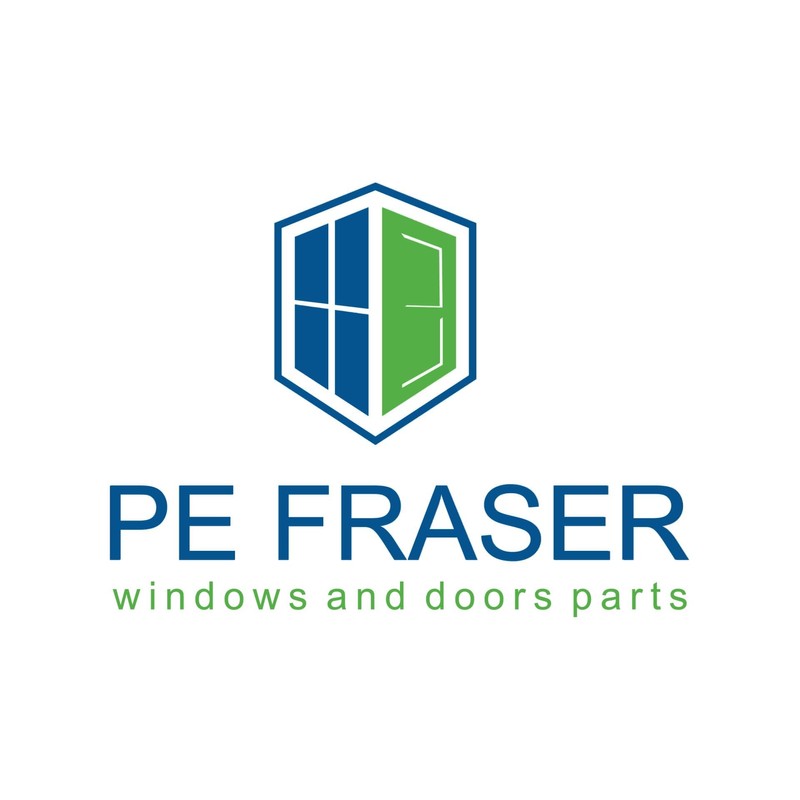 ROTO AWNING WINDOW OPERATOR BRACKET - OP-133