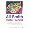 Hotel World: Ali Smith