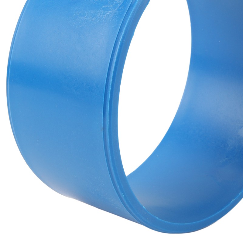 Motorboat Jet Pump Wear Ring 271000290 ABS Propulsion System Wear
