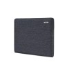 Incase Slim Sleeve for MacBook Air 11" Featuring Ecoya -