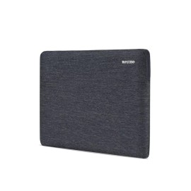 Incase Slim Sleeve for MacBook Air 11" Featuring Ecoya - Heather Navy