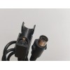 Okin Extension Cord 5 Pin To 5 Pin, Lift chair,