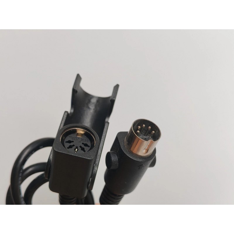 Okin Extension Cord 5 Pin To 5 Pin, Lift chair,