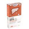 Quest Liver Biotix, 30 Caps