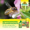 NEUDORFF SPRUZIT 100 ML 459